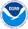 Logo for NOAA Office of Ocean and Coastal Resource Management