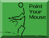 Point Your Mouse Graphic